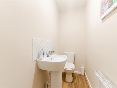 Picture 12